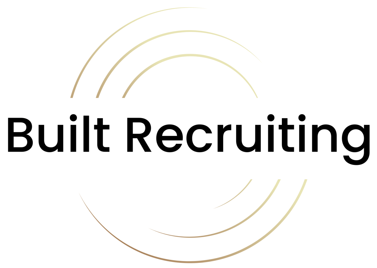 Built Recruiting